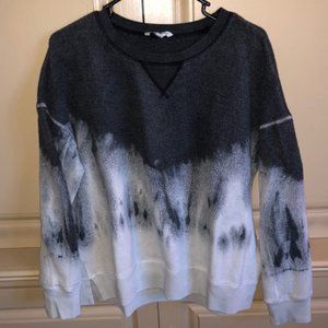 American Eagle Pullover Sweater